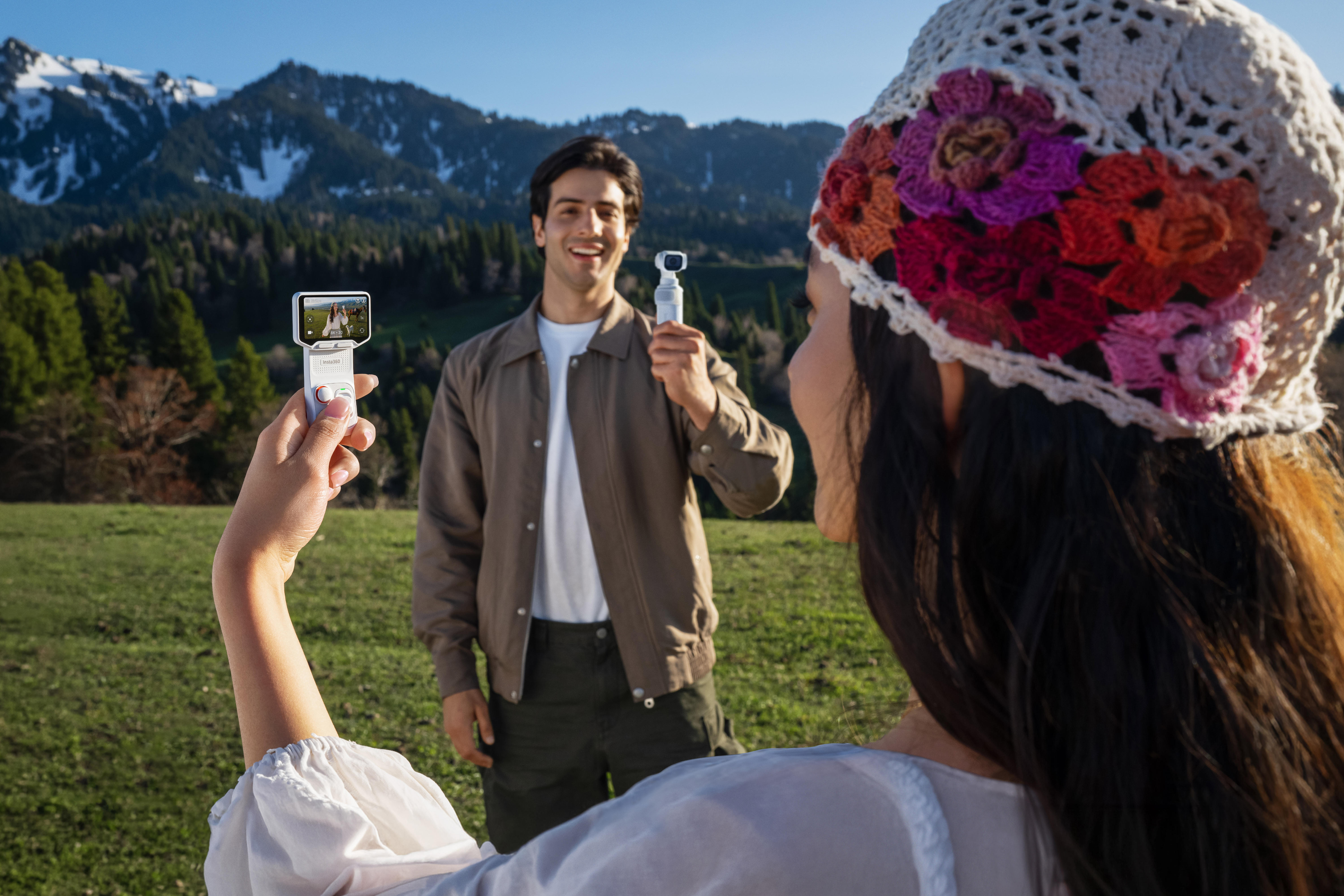 insta360